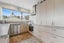 1031 Whangaparaoa Road, Tindalls Beach, Whangaparaoa - Carousel 7