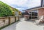 67B Fergusson Street, Stoke, Nelson - Carousel 5