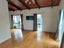 2/157 Birkdale Road, Birkdale, Auckland - Carousel 4