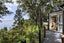 11 Wood Bay Road, Titirangi, Auckland - Carousel 24