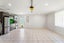 62 Cooper Road, Ramarama, Drury - Carousel 47