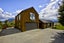 3 Pioneer Court, Jacks Point, Queenstown - Carousel 22