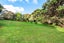 39 West Harbour Drive, West Harbour, Auckland - Carousel 14