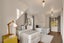 770 Blackbridge Road, Kaukapakapa - Carousel 16