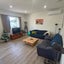 22D Batkin Road, New Windsor, Auckland - Carousel 2