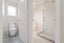 16 Feasegate Street, Manurewa, Auckland - Carousel 10