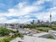 2C/21 Hargreaves Street, Auckland Central, Auckland - Carousel 22