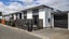 12 League Lane, Phillipstown, Christchurch - Carousel 1