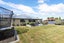 112 Gimblett Street, Waikiwi, Invercargill - Carousel 24