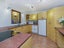 620 Heslerton Road, Southbridge, Leeston - Carousel 5