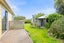 7 Gawler Street, Te Horo Beach - Carousel 15