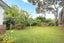 24 Tania Place, Blockhouse Bay, Auckland - Carousel 8