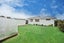 44 Lothian Crescent, Strathern, Invercargill - Carousel 14