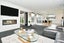 3 David Palmer Street, Marshland, Christchurch - Carousel 5