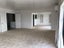 19 Reynard Terrace, Conifer Grove, Takanini - Carousel 13