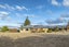 87 Ostler Road, Twizel - Carousel 39