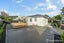 37 Hardy Street, Waterloo, Lower Hutt - Carousel 30