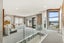 5 Nightfall Way, Hobsonville, Auckland - Carousel 11