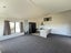 83B Tireti Road, Titahi Bay, Porirua - Carousel 4