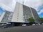 514/72 Nelson Street, Auckland Central, Auckland - Carousel 3