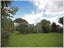 17 Aru Street, Tangimoana, Tangimoana - Carousel 15