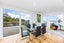 2A Hoskins Avenue, Hillsborough, Auckland - Carousel 7