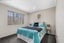 22A Takanini Road, Takanini, Auckland - Carousel 5