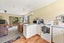 2/32 Polstead Road, Stoke, Nelson - Carousel 9