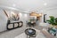 9/23 Tudor Road, Henderson, Auckland - Carousel 6