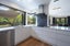 10 Lucy Murcott Place, Stoke, Nelson - Carousel 9