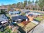 6 Shaw Street, Temuka - Carousel 31