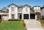 76 Mackay Drive, Greenhithe, Auckland - Carousel 18