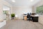 35 Stellamaris Way, Northpark, Auckland - Carousel 8