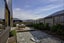 22 Corriedale Road, Jacks Point, Queenstown - Carousel 11