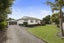 7 Motu Place, Mount Wellington, Auckland - Carousel 2