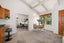 22 Sarabande Avenue, Redwood, Christchurch - Carousel 5