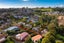 27 McKinley Road, Sunnyvale, Auckland - Carousel 8