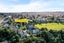 41E Salisbury Road, Birkdale, Auckland - Carousel 15