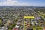 23 Pakira Avenue, Glendene, Auckland - Carousel 36