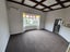 2/2 Mars Avenue, Sandringham, Auckland - Carousel 1