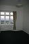 42 Mitchell Street, Brooklyn, Wellington - Carousel 12