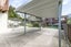 118 Aberdeen Drive, Dinsdale, Hamilton - Carousel 17