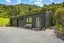 141 Omaha Valley Road, Warkworth - Carousel 21