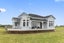 197 Falvey Road, Levels, Timaru - Carousel 1