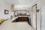 101 Fourteenth Avenue, Tauranga South, Tauranga - Carousel 6