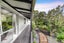 42 Mcentee Road, Waitakere, Auckland - Carousel 26