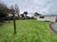 20 Buick Crescent, Awapuni, Palmerston North - Carousel 14