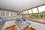 22 Holderness Place, Ilam, Christchurch - Carousel 13