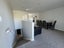 10 Tukari Lane, Mangere Bridge, Auckland - Carousel 21