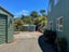 1143B Whangaparaoa Road, Tindalls Beach, Whangaparaoa - Carousel 15